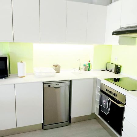 Apartamento En El Centro De Calafell Zewnętrze zdjęcie