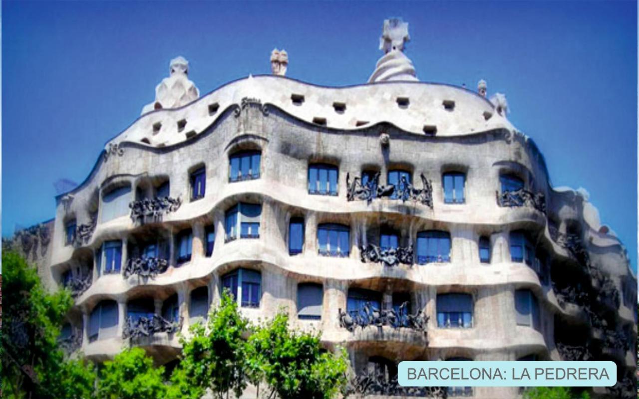 Apartamento En El Centro De Calafell Zewnętrze zdjęcie